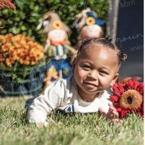 Meet your Posher, Candice